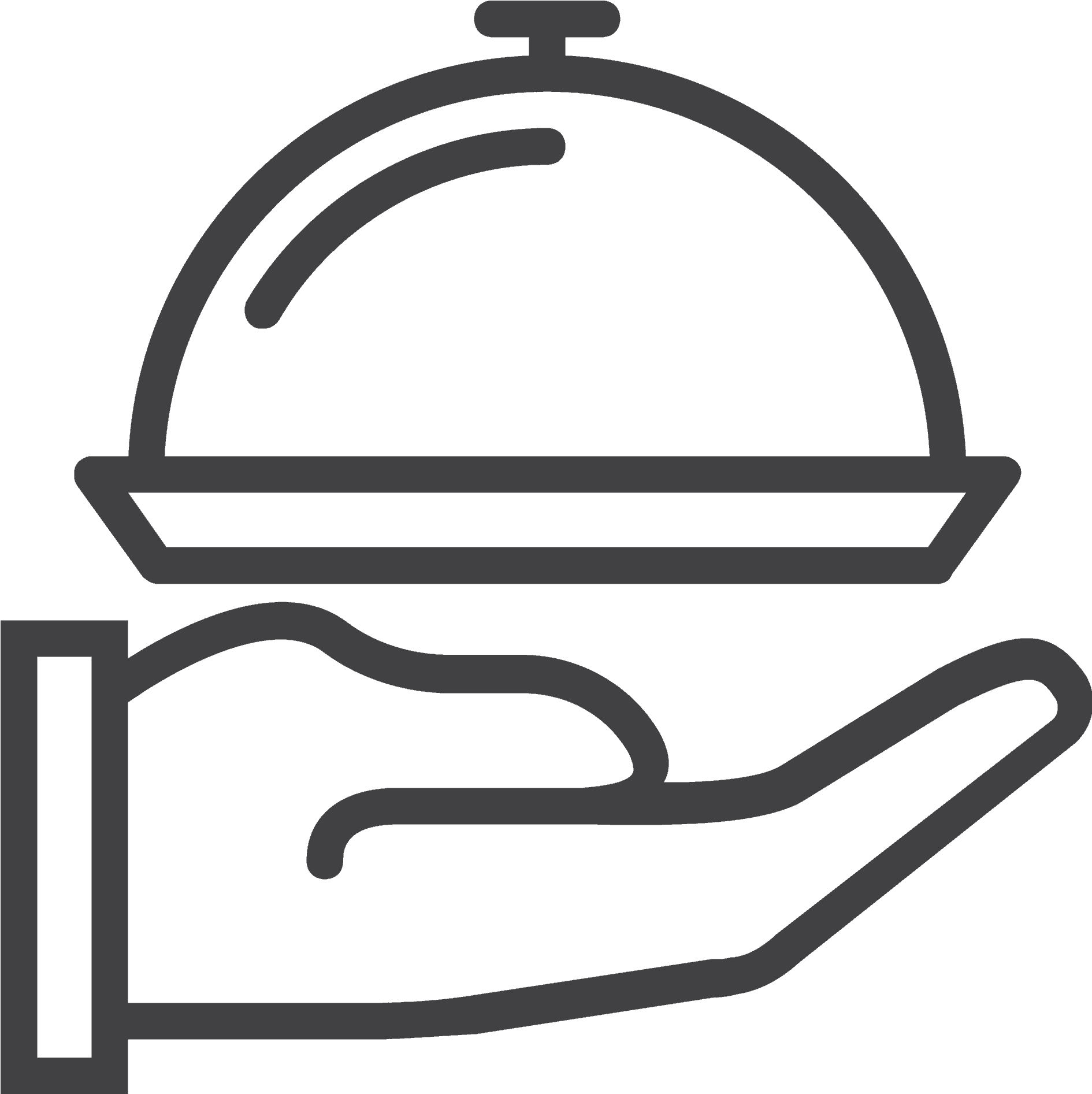 Banish Processed And Unhealthy “party Food” For Fresh - Banish Processed And Unhealthy “party Food” For Fresh (1891x2478)