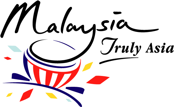 Principal Partner Migf2018 - Principal Partner Migf2018 (700x403)