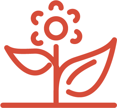 Ramar Foods International - Ramar Foods International (392x469)