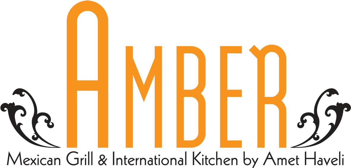 Mexican Grill & International Kitchen By Amet Haveli - Mexican Grill & International Kitchen By Amet Haveli (1200x675)