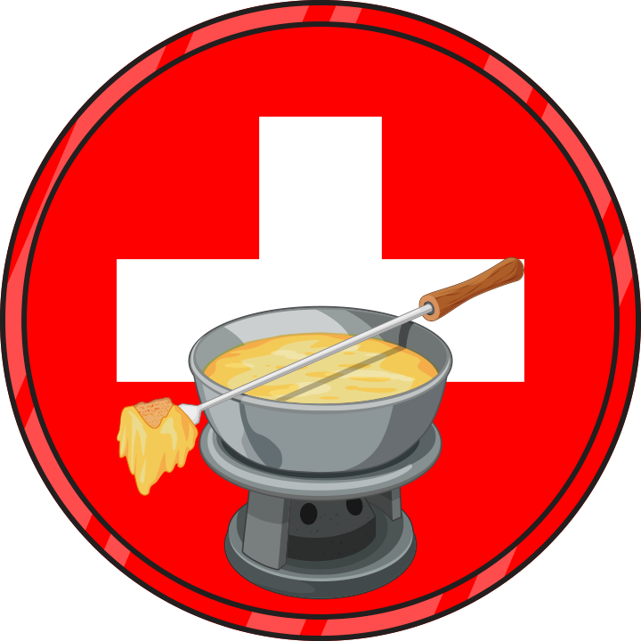 Each Global Grub Munzee Will Go Live At - Each Global Grub Munzee Will Go Live At (720x720)