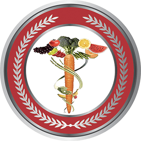 International Journal Of Research In Food Technology - International Journal Of Research In Food Technology (450x451)