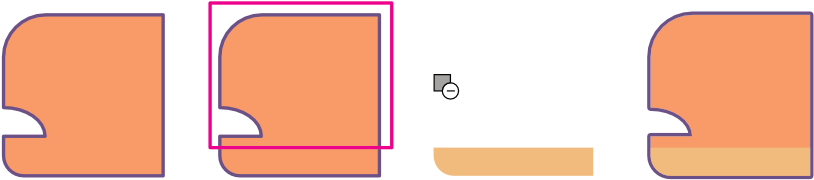 The Bottom Stripe Is Created By Duplicating The Big - The Bottom Stripe Is Created By Duplicating The Big (900x250)