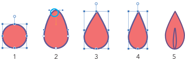 Bandana Knot - Bandana Knot (900x262)