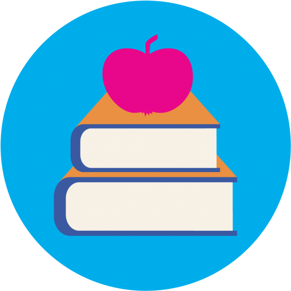 Which Include Cultural And Social Events Such As Trips - Which Include Cultural And Social Events Such As Trips (600x600)