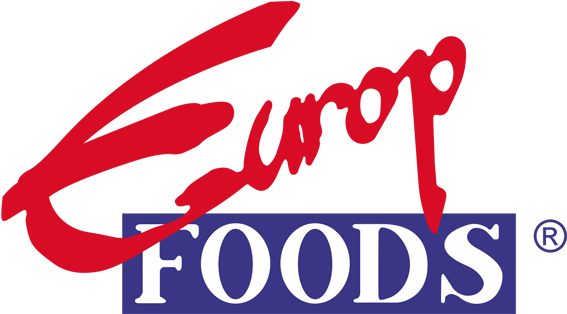 Europ Foods - Europ Foods (652x319)