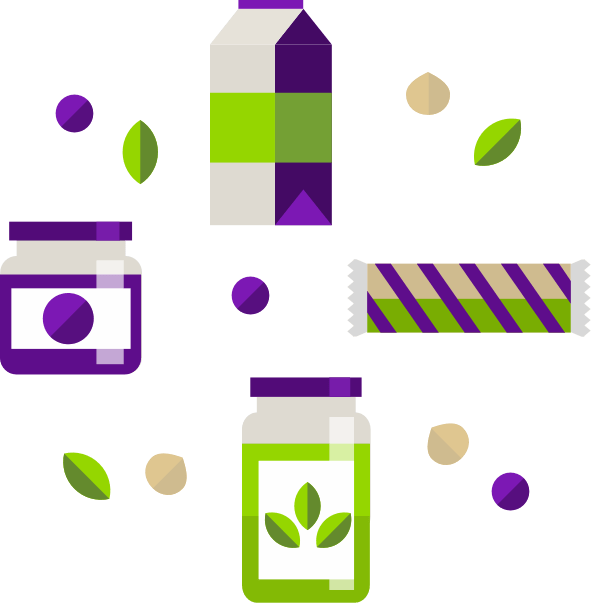 The Forecasts Of Euromonitor International Indicate - The Forecasts Of Euromonitor International Indicate (592x604)