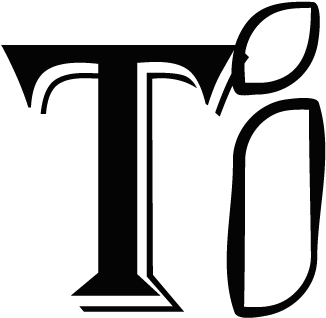 Totally Info - Totally Info (512x512)