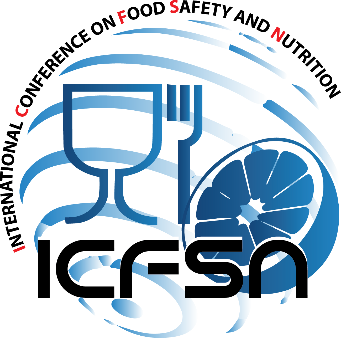 International Conference On Food Resources And Security - International Conference On Food Resources And Security (1299x1286)