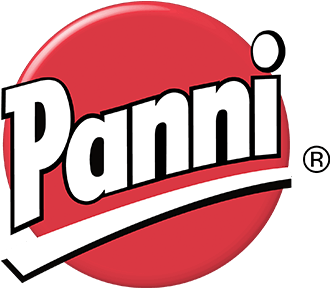 Panni Is A Brand That Has Brought Traditional German - Panni Is A Brand That Has Brought Traditional German (918x300)