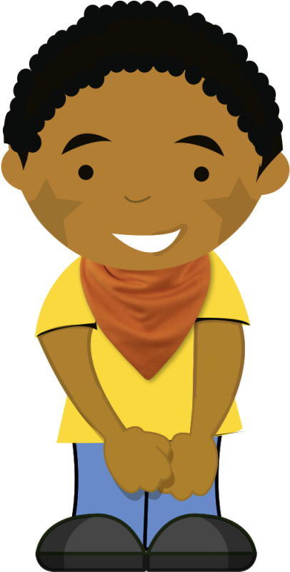 Ss - Ss - Ss - Ss - Ss - Ss (800x800)