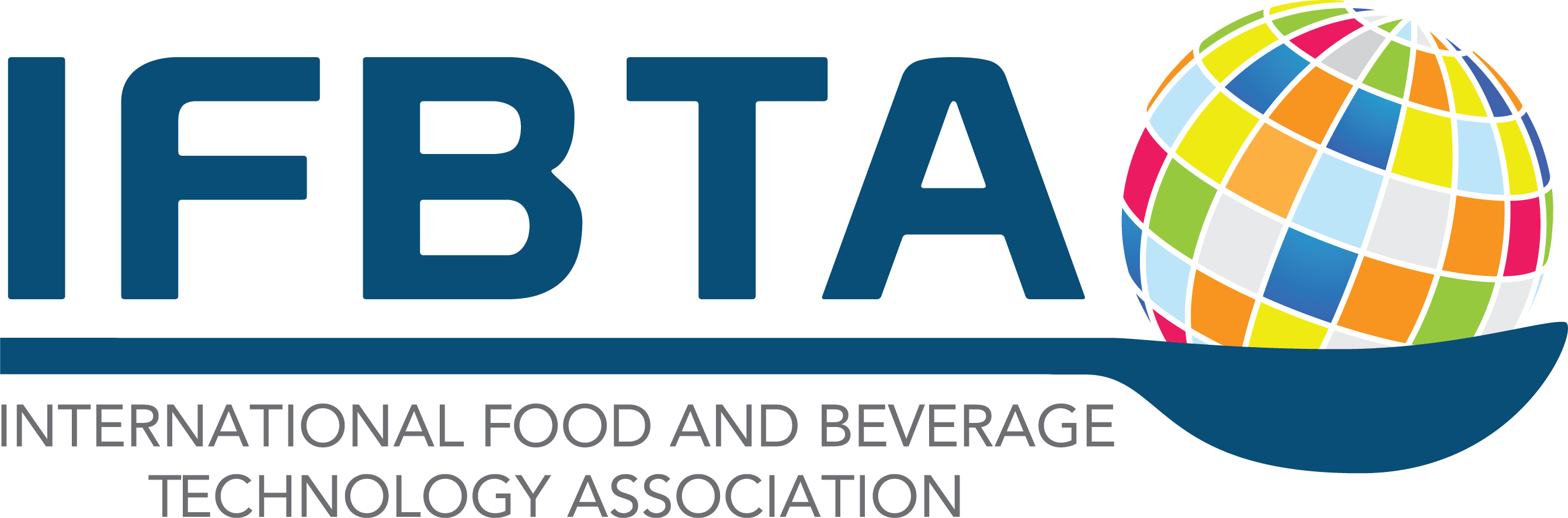 Food And Beverage Technology - Food And Beverage Technology (2685x888)