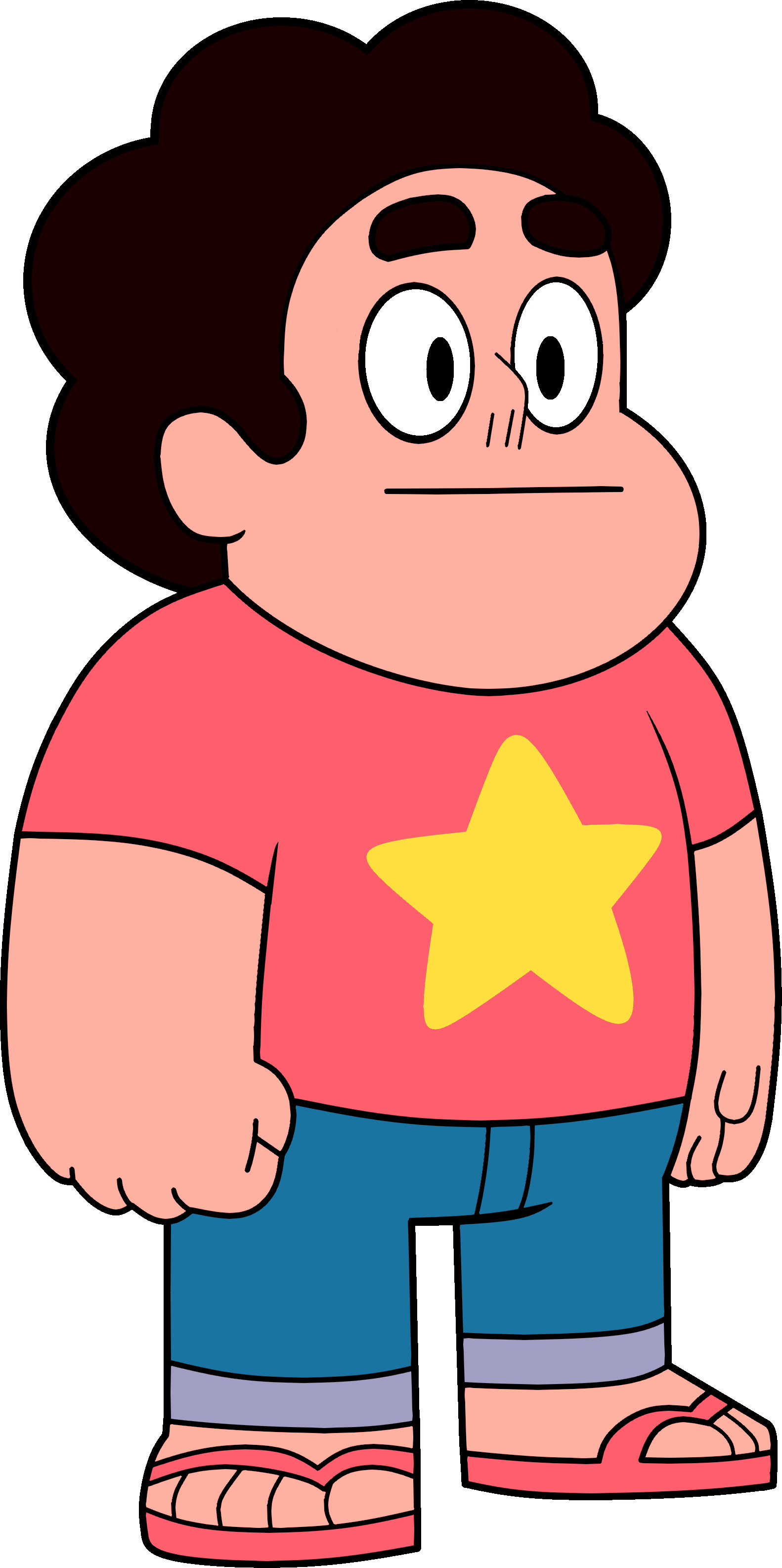 Grave Tombstone Clip Art - Grave Tombstone Clip Art (1582x3171)