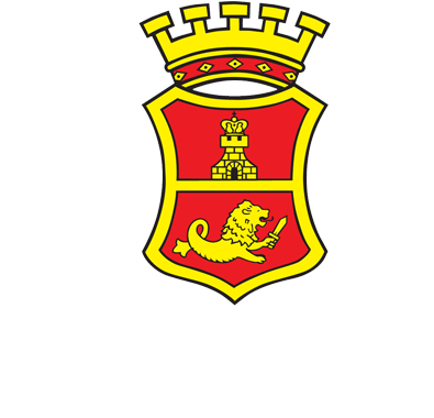 Established In 1890 As A Brewery, San Miguel Corporation - Established In 1890 As A Brewery, San Miguel Corporation (409x394)