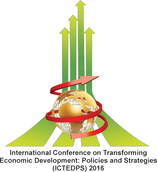 International Conference - International Conference (544x595)