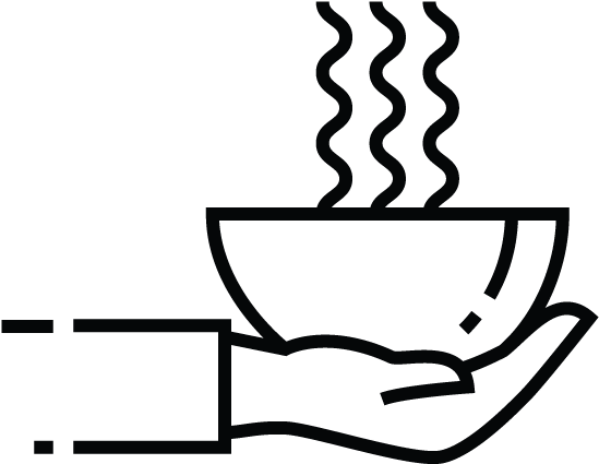 Eat Fit Food - Eat Fit Food (601x600)