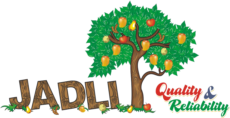 Welcome To Jadli Foods - Welcome To Jadli Foods (893x469)