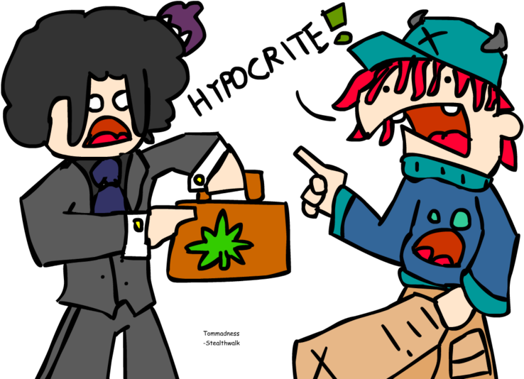 Art Trade) - Art Trade) (800x533)