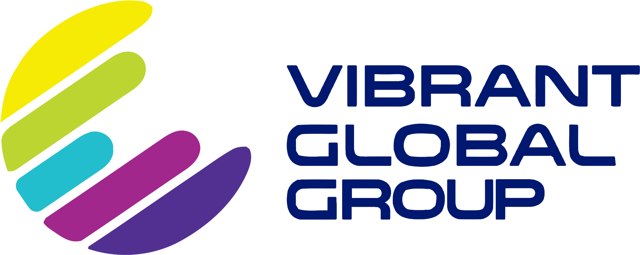 Food & Non Food Division Branded & Licensed Division - Food & Non Food Division Branded & Licensed Division (2394x1364)