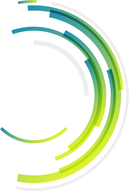 Passionate About Creating, Shaping & Interpreting Regulation - Passionate About Creating, Shaping & Interpreting Regulation (439x648)