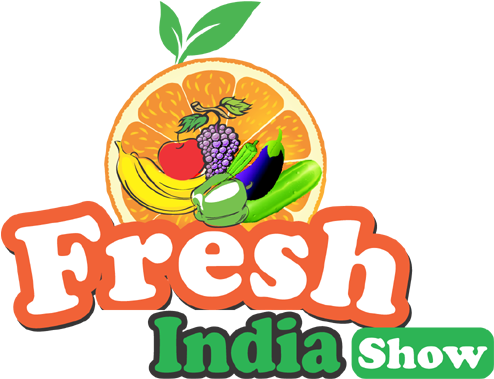 1st Sep - 1st Sep (500x382)