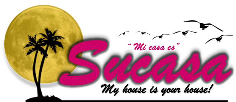 Original Thai, Vegetarian And International Food - Original Thai, Vegetarian And International Food (762x341)