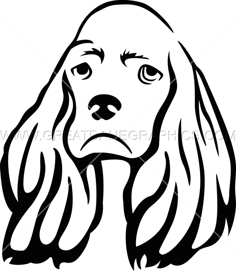 Production Ready Artwork For T Shirt Printing - Production Ready Artwork For T Shirt Printing (825x950)