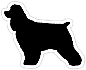 Clip Art S Sticker By Jenn - Clip Art S Sticker By Jenn (375x360)