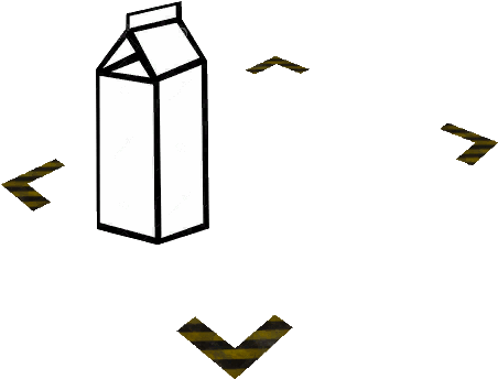 Milk Triggers V1 - Milk Triggers V1 (512x353)