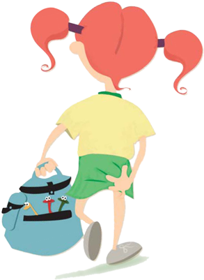 Treating Worms With Combantrin You Know You're A Parent - Treating Worms With Combantrin You Know You're A Parent (330x460)