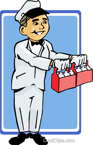 Plastic Png Images Pngpix - Plastic Png Images Pngpix (307x480)