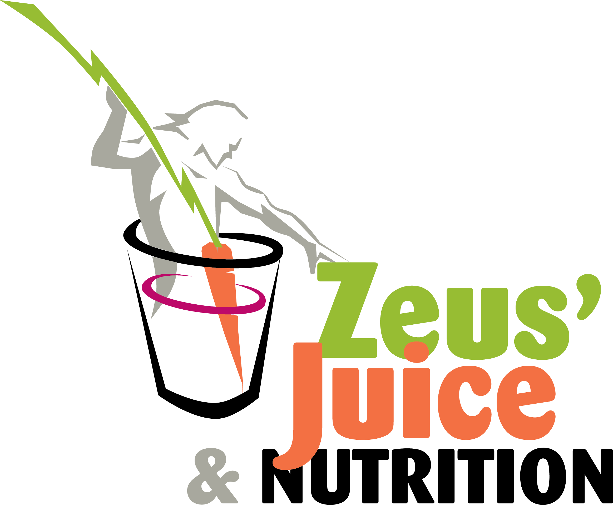 Zeus' Juice Serves Fresh, Non-dairy Juices, Smoothies - Zeus' Juice Serves Fresh, Non-dairy Juices, Smoothies (2328x1918)