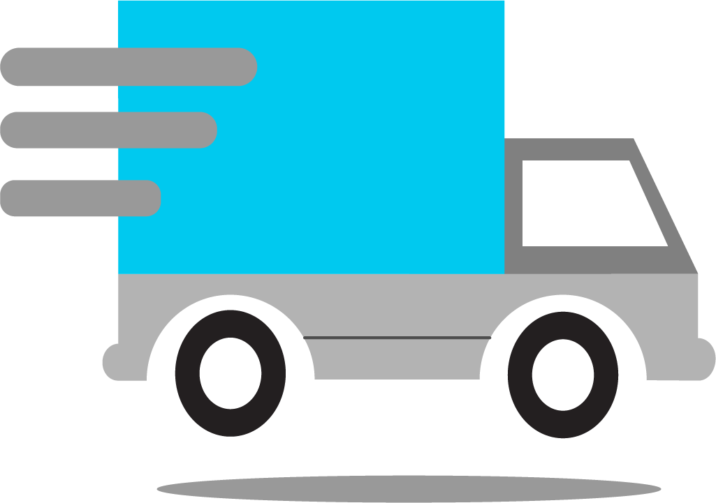 Flooring Educator, Retailer And Installer - Flooring Educator, Retailer And Installer (1025x721)