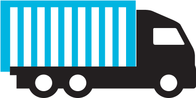 As Well As Consolidation Services From Mexico City - As Well As Consolidation Services From Mexico City (400x400)