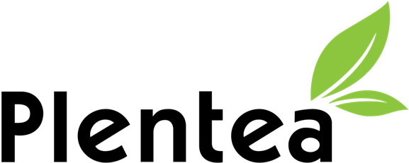 Organic Bubble Tea In Bay Area - Organic Bubble Tea In Bay Area (596x250)