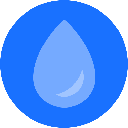 For Example, Innovation Can Help Farmers Save 618 Billion - For Example, Innovation Can Help Farmers Save 618 Billion (500x500)