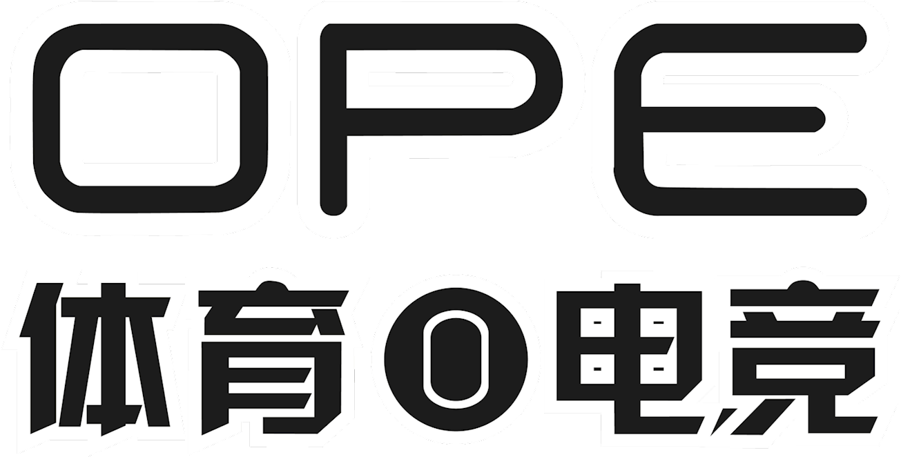 Fireworks Spectacular Huddersfield Town - Fireworks Spectacular Huddersfield Town (1360x765)