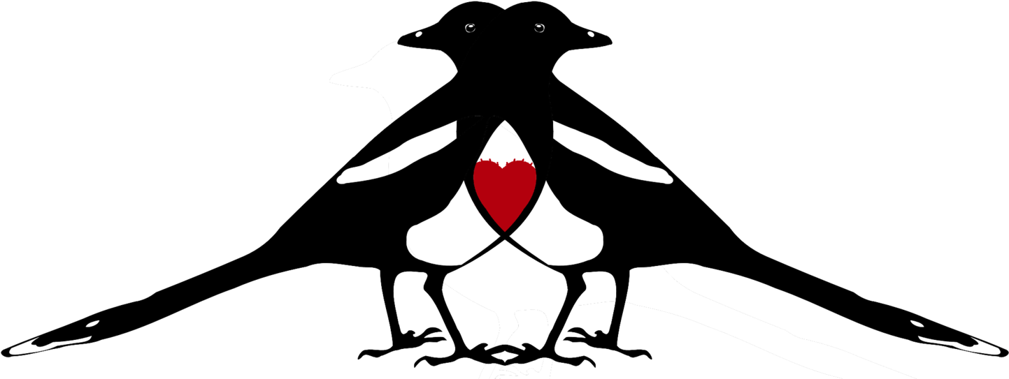 Mr Spectacular One For - Mr Spectacular One For (1500x572)