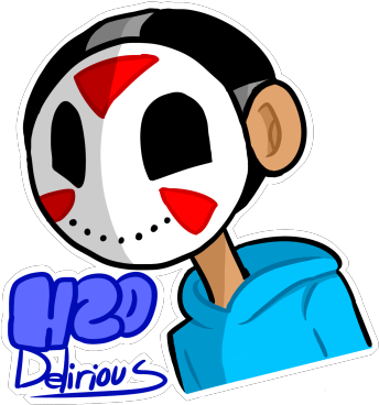 Birthday Hat Clipart Transparent - Birthday Hat Clipart Transparent (500x447)