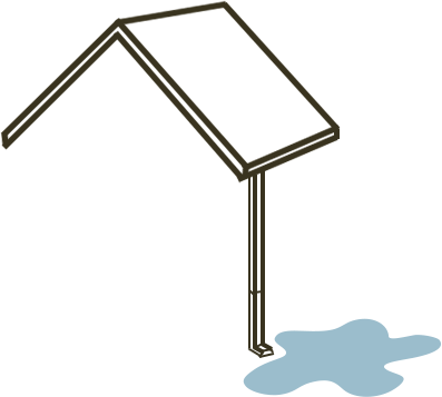 Flooded Basement Cleanup Get - Flooded Basement Cleanup Get (397x357)