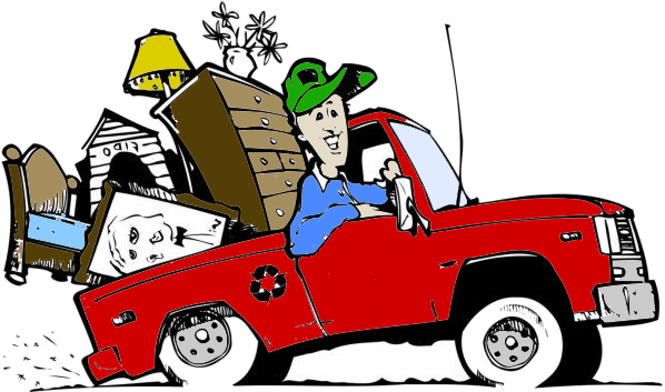North Mankato Fall Drop Off Starts Friday - North Mankato Fall Drop Off Starts Friday (625x360)