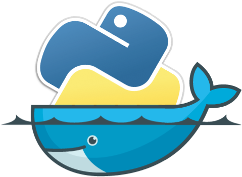 A Clean Way To Locally Install Python Dependencies - A Clean Way To Locally Install Python Dependencies (504x379)