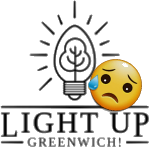 Having Taken Responsibility For The Program From The - Having Taken Responsibility For The Program From The (733x533)