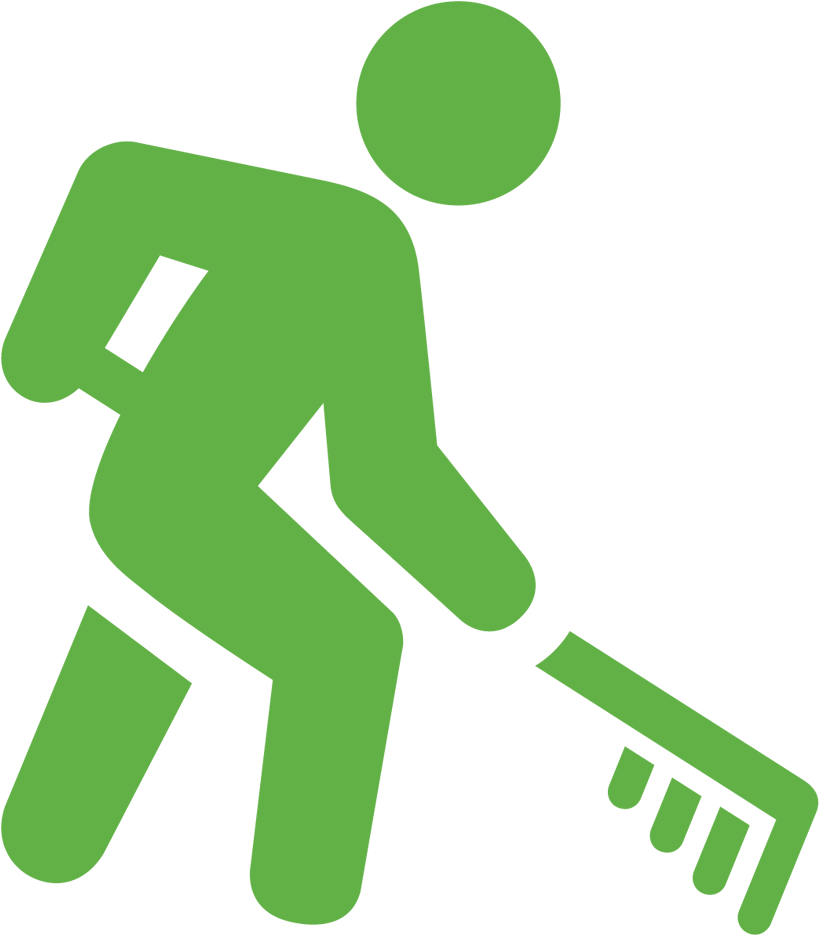 Fall Cleanup - Fall Cleanup (1149x1108)