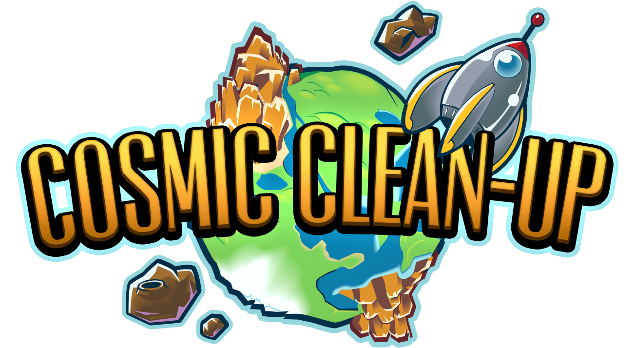 Pick Up And Play Controls - Pick Up And Play Controls (1600x745)