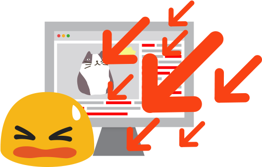 What Are The Benefits Of Link Cleanup - What Are The Benefits Of Link Cleanup (560x336)