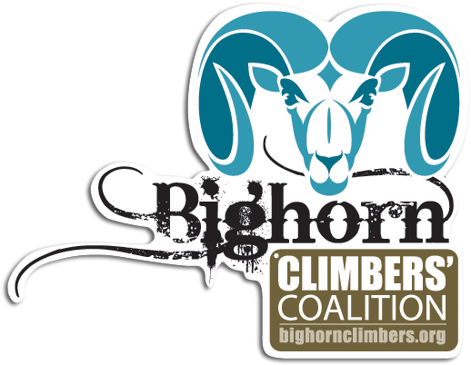 Clip Art Freeuse Download Highway Cleanup Clipart - Clip Art Freeuse Download Highway Cleanup Clipart (544x415)