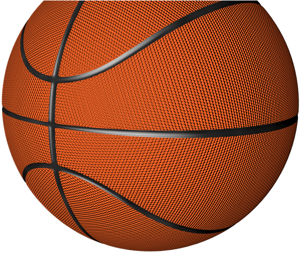 Bulletin Sports Logos - Bulletin Sports Logos (600x500)