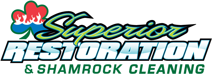 Topbar Email Contact - Topbar Email Contact (792x404)