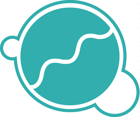 I Got The Job - I Got The Job (476x400)